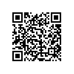 0603Y0500470GAT QRCode