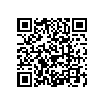 0603Y0500470GCR QRCode