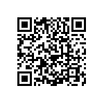 0603Y0500470JFR QRCode