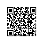 0603Y0500470KCR QRCode