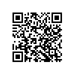 0603Y0500471FFR QRCode