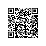 0603Y0500471JAR QRCode