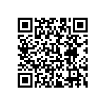 0603Y0500471JDT QRCode