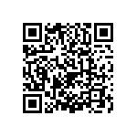 0603Y0500471MET QRCode