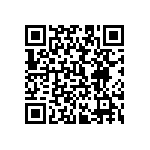 0603Y0500472KET QRCode