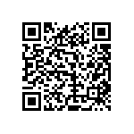 0603Y0500472MXT QRCode