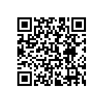 0603Y0500473JDR QRCode