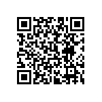 0603Y0500473MDR QRCode