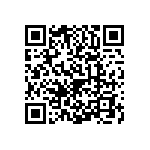 0603Y0500560FFT QRCode