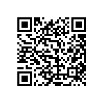 0603Y0500560GCR QRCode