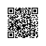 0603Y0500560GFR QRCode