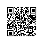 0603Y0500560JAR QRCode