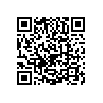 0603Y0500560JQT QRCode