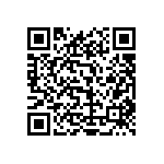 0603Y0500560KAR QRCode