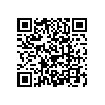 0603Y0500561GCR QRCode