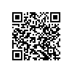 0603Y0500561KCR QRCode