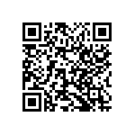 0603Y0500561KDT QRCode