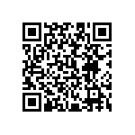 0603Y0500561MET QRCode