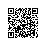 0603Y0500562MDR QRCode