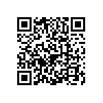 0603Y0500680FCT QRCode