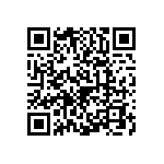 0603Y0500680FFT QRCode