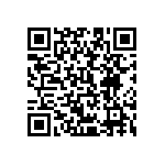 0603Y0500680JFR QRCode