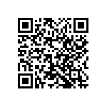 0603Y0500680KQT QRCode