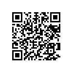 0603Y0500681JXT QRCode