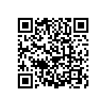 0603Y0500681MER QRCode