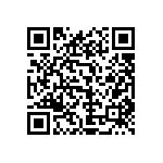 0603Y0500681MXT QRCode