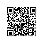 0603Y0500682MXT QRCode