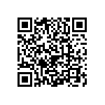 0603Y0500750GQT QRCode