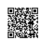 0603Y0500750KQT QRCode