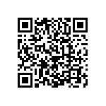 0603Y0500820FFR QRCode