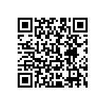 0603Y0500820JAR QRCode