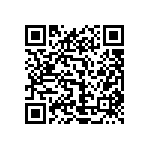 0603Y0500820JFR QRCode