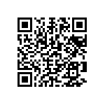 0603Y0500820KCT QRCode