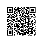 0603Y0500821KCR QRCode