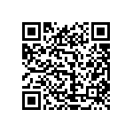 0603Y0500821KDT QRCode