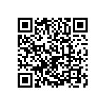 0603Y0500822JDT QRCode