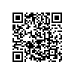 0603Y0500822JER QRCode