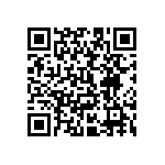 0603Y0500822KDR QRCode