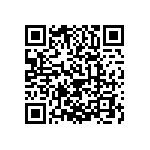 0603Y0500822MER QRCode