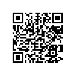 0603Y0500822MXT QRCode