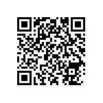 0603Y0500910GQT QRCode