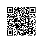 0603Y0501P00BAT QRCode