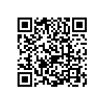 0603Y0501P00BCT QRCode