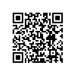 0603Y0501P00BFT QRCode