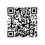 0603Y0501P00DAR QRCode