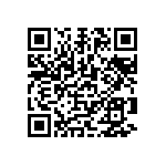 0603Y0501P00DAT QRCode